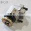 IFOB Brake Wheel Cylinder For Applause A101 A111 #47530-87204