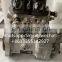 PC2000-8 Diesel Fuel Injection Pump 6219-71-1101 6219-71-1100 Fuel Pump 6219711101 6219711100