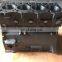 Original 3944911cylinder block C3944911Diesel Engine Block Cylinder Block Ass'y