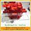 KMX15RB/B45201F hydraulic multitandem valve assembly for sale