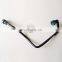 ISF3.8 Diesel Engine Compressor Water Inlet Tube 5255186