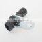 ISX15 QSX15 Diesel engin parts Crankshaft position sensor 4921599 camshaft position sensor