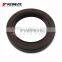 Camshaft Oil Seal For Mitsubishi Pajero Montero Sport Nativa  L300 6G72 6G74 6G75 MD153103 MD133317