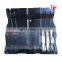 Engine Bottom Lower Protect Cover Guard Panel For Mitsubishi Triton L200 KA4T KB4T 4D56 5370A817