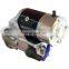 Starter Motor 6665324 228000-4940 for Bobcat Loader 853 863C 863H
