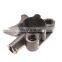 Oil Pump 02/130145 02130145 for J C B 2CX 406 408 Farm Master
