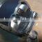 Kubota D905 Engine parts Piston 16304-21110
