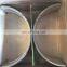 020" Oversize Main Bearing RE65165 fits in Journal 9400 9560 9410 9550 7720
