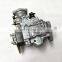 Cummins 4BT engine parts VE fuel injection pump 3960902 0460424534