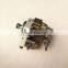 Cummins electric engine oil pump 4983836 5258264 ISBe ISDe injector pump 0445020137