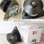 Genuine Dongfeng 6L Engine water pump 4934058 for Cummins