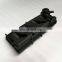 5294397 5292806 5292804 Foton Tunland двигатель Cummins ISF2.8 Крышка клапанной крышки
