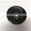 3919624 3903221 Cummins engine 6CTA8.3 Accessory Drive Pulley