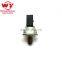 WEIYUAN Fuel Rail Pressure Sensor 55PP07-02 55PP0702 For W204 W211