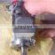 Excavator parts PC300-8 PC350-8 Diesel Engine 6D114-3 Fuel Injection Pump Assembly 6CT Engine 6745-71-1170