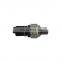 Factory direct selling Excavator PC200-7 High Pressure Sensor Switch 7861-93-1651 7861931651