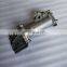 China manufacture NTA855 Diesel engine Oil cooler assembly 4061462