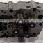 Truck KTA19 KTA38 KTA50 NT855 Genuine diesel engine part cylinder head complete 3646324 3068401 3811985 3640321 3646323 3072438
