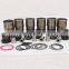 Genuine/Aftermarket ISX15 QSX15 X15 Overhaul repair kit Diesel engine Cylinder piston kit