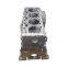 ISDe ISBe Original diesel engine part cylinder block 4934322 4955475 5274410 4931730 4955284 5270093 4928908 4931730 5274410