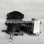 Heavy truck diesel engine parts air compressor 6BT 4941224  air compressor