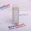 ABB SPHSS13  Servo Module  Email: sales3@amikon.cn