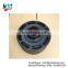 Diesel Engine Part Air Filter ECC085001 AH1198
