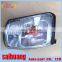 Auto Lighting System Corner Lamps for Hilux LN145 81521-35270 / 81511-35280