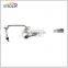 Engine parts supply line 5254438 fuel line tube