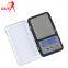 333-Series pocket scale,palm scale in China