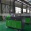 2018 New type high quality cr815 common rail diesel injector pump test bench