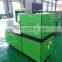 12PSB high pressure diesel fuel nozzle test bench