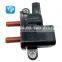 Diesel Solenoid Valve Vacuum Switching Valve OEM 136200-7290 120828-1 PCS67 1362007290 1208281