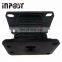 000 325 05 96 0003250596 SPRING CUSHION AUTOMOTIVE FOR MERCEDES