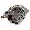 In Stock NEW 60 Amp 12V Alternator For Lister-Petter 750-15330 A007TA1491 LRA03645