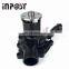 New Water Pump ME995307 for Mitsubishi 6D16 6D16T Kato HD1430 Kobelco SK330-6