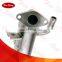 AUTO EGR Cooler YC1Q-9F464-BF