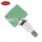 Датчик монитора давления в шинах TPMS 40700-JA01C
