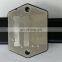 Good Quality Auto Ignition Module 22020-50F00