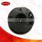 High Quality Fuel Pump for OEM 23220-0P020 / 291000-0021