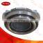 Auto Clutch Release Bearing 41421-32000 4142132000