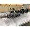 Diesel engine parts for N14 crankshaft 3064291 3053368