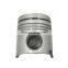 Engine Spare Parts for K13C Piston 13216-2140 13216-2111