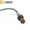 oxygen sensor for BMW 11787558054 11787558055 11787558073 11787558087