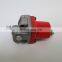 3054609 12v 24v diesel fuel shutoff solenoid
