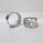 Marine diesel engine K38 camshaft bush 205230 bushing