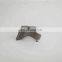4010231 Diesel engine spare parts Injector clamp