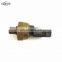 Oil Pressure Switch Sensor 06E906051K 06E906051E 06E90651J 51CP06-02 For Volkswagen VW Audi