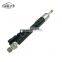 Auto Parts Genuine BOSCH Fuel Injector Nozzle For BMW F01 F02 F03 F04 F06 F07 F10 F11 13647599876
