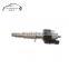 13537585261-12 Fuel Injector Compatible For BMW N54 135 335 535 550 750 650i 740i X6